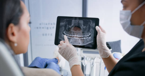 Licensed Wisdom Tooth Removal service in Lane County County, OR - Smile Center Dentistry